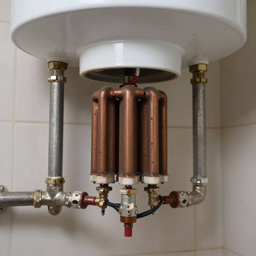 Grocery Store Plumbing: A Bartlesville Guide