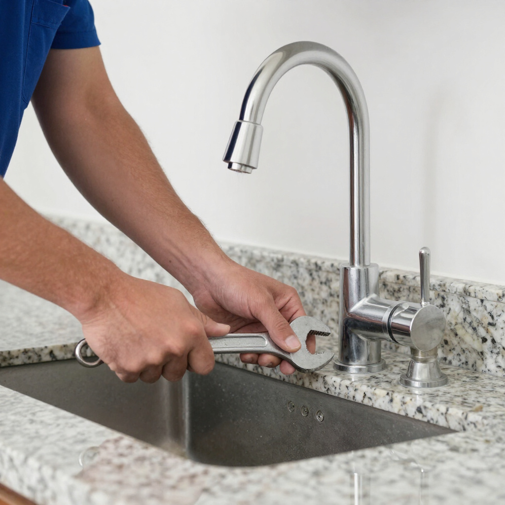 Water Softeners and Sodium: What to Know: A Bartlesville Guide